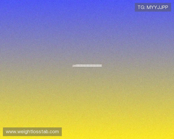 pa真人视讯游戏种类丰富满足不同玩家需求