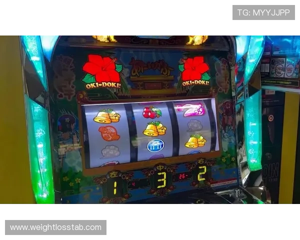 免费在线老虎机游戏免费试玩体验轻松掌握游戏技巧