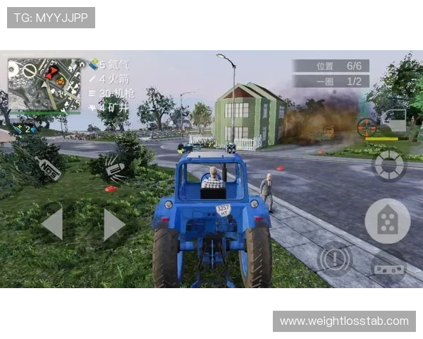 单机老虎机无限币下载:掌握无限金币的实用技巧与下载方法