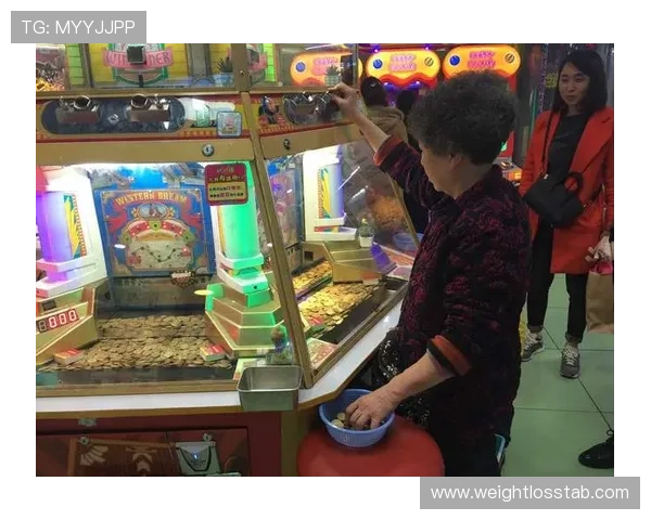 多样化老虎机手机客户端游戏,满足不同玩家的个性化需求