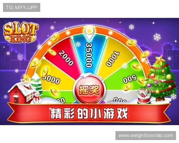 无需付费的777老虎机单机游戏免费资源,轻松获取畅玩无忧