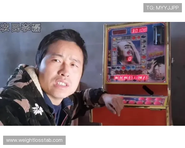 掌握老虎机赢钱秘诀：提升连续中奖几率的实用技巧指南