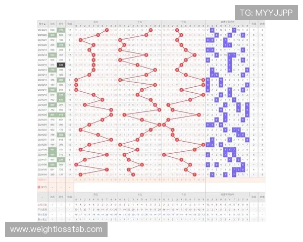 全面解析角子老虎机am7的游戏技巧与策略提升你的中奖几率实现财富自由